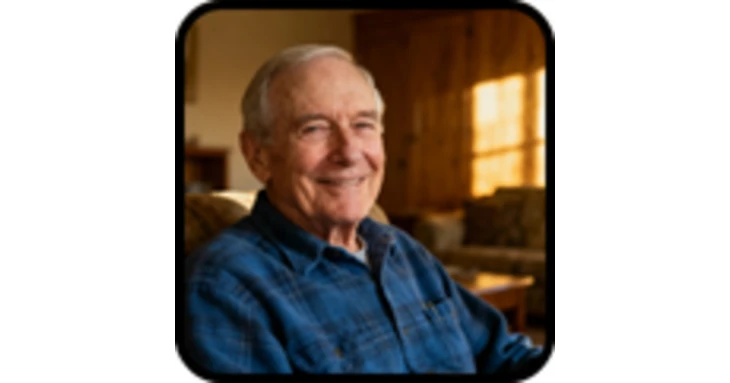 Nicholas, Salt Lake City, Utah